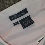Willi Smith  Top SIZE M Photo 1