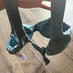 l*space L* Bikini Top Photo 3