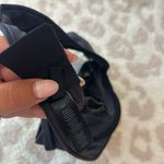  Skims Fits Everybody Lace Underwire Bra Photo 3