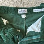 Cotton On Corduroy Carpenter Jean Photo 3