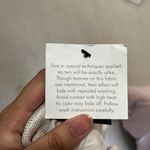 Guess  Metallic Cocktail and Party Dress Photo 6