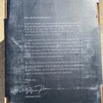 Jordan Countdown Collezione Pack 11/12 Photo 10