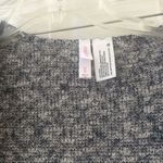 Xhilaration FINAL MARKDOWN Ladies xhiliration cardigan sweater large Photo 2