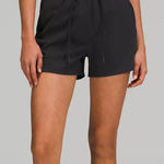 Lululemon  Speed Short 4-way Stretch 2.5” 2 Photo 0