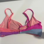 ONEONE Swimwear  Bikini Top Photo 1