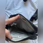 Baggallini  purse Photo 2