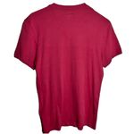 J.Crew Short Sleeve Crewneck Graphic Map of New York Boroughs Sz S NWT Photo 5