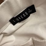 LIONESS  Pleated‎ Mini Skirt Photo 2