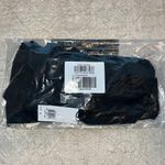 Old Navy Ultralite Active Knit Crop Tank Size Large BNWT Photo 2