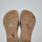 Bernardo  Flip Flops Sz 6 Photo 6