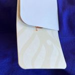 Fabletics NWT Mid-Rise SculptKnit Leopard 7/8 Leggings Photo 6