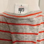 CAbi  Striped Tank Photo 4