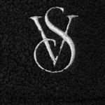 Victoria's Secret 
Reversible Teddy Bucket Hat Photo 2