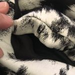 Oscar de la Renta NWOT  dress size 8 Photo 5