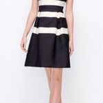 Ann Taylor Dress Photo 0