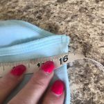 Apt. 9  Bridal Cami Sleep Tank Medium Photo 9