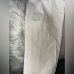 BDG Urban Outfitters  High Rise Baggy - Beige Photo 15