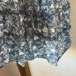 Love Tree  Blue dress medium Photo 4