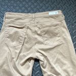 AG Adriano Goldschmied AG The Stilt Cigarette Leg Skinny Jeans Photo 3