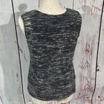 MiracleSuit  micacle body tank top size large. Photo 3