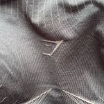 Gymshark  Sports Bra Black Photo 2