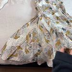 Free People  maxi dress  Photo 3