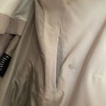 Fleet Street  Medium Coat Photo 5