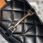 Madden Girl  Black Slip on Shoes Photo 2