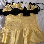 Nordstrom Damson Madder Bea Cami Photo 1