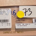 Prada Triple Strap Studded Heels “Gorgeous” Photo 2