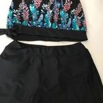 Maxine of Hollywood COPY -  swim wear 8 Photo 3