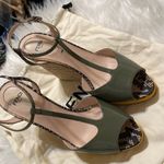 Fendi Shoes Photo 0