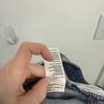 Kut From The Kloth  Ashley Souchy Barrel Jeans High Rise Womens 2 Photo 9