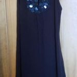 Vertigo Paris Vintage Vertigo 90's embellished keyhole dress Photo 0