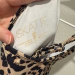 Skatie  Sydne romper size xs Photo 4