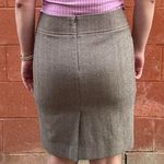 Juicy Couture  Vintage Mini Skirt Photo 1