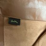 Sam Edelman  Leather Penny Boot Photo 2