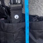 Spyder  Thinsulate  Snowsuit Ski Bib Suspenders Snowboard Winter Wear Men's Large Photo 12