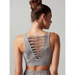 BLANC NOIR Yolo Looped Photo 1