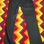 Dolce & Gabbana  black jeans Photo 5