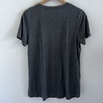 Modern Lux  Dog Mom Graphic Tee T-Shirt XL Photo 1