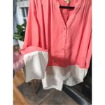 Gianni Bini Top Photo 6