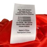 Aritzia Babaton Strapless Flutter Jumpsuit Size 6 Photo 13