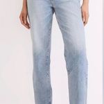 Madewell The Perfect Summer Jeans Size 30 Photo 0