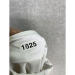 UBESTYLE Women's Skorts Solid White Size Large UPF 50+ Performance Athletic Skir Photo 8