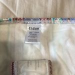 Eidon  Surf bandeau bikini size small top xsmall bottoms Photo 4