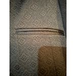 Apostrophe  Blazer Jacket Collared Button Front Career‎ Office Coat S Photo 6