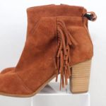 Toms ladies Boots Photo 5
