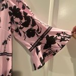 Lane Bryant Dress Photo 2