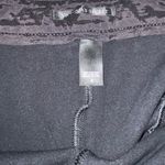 Victoria's Secret Victoria Secret ♠️ Pencil Ankle Pants Photo 2